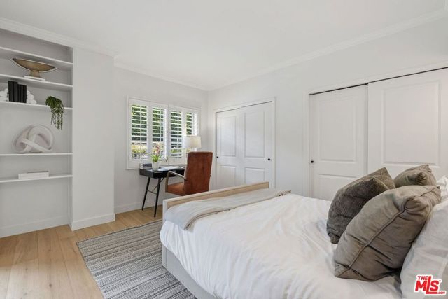 1131 Alta Loma Road 115, West Hollywood, CA 90069