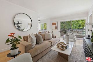 1131 Alta Loma Road 115, West Hollywood, CA 90069