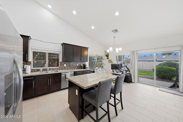 3623 E CROCUS Drive, Phoenix, AZ 85032