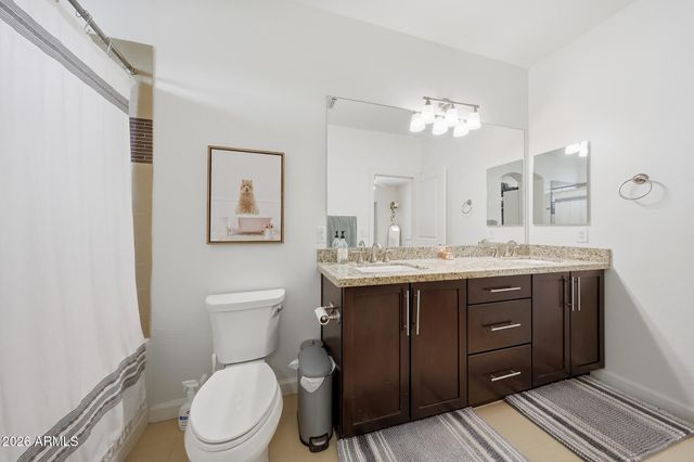 3623 E CROCUS Drive, Phoenix, AZ 85032