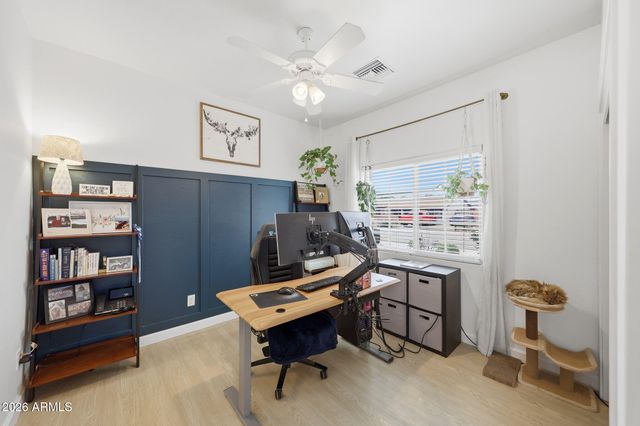3623 E CROCUS Drive, Phoenix, AZ 85032