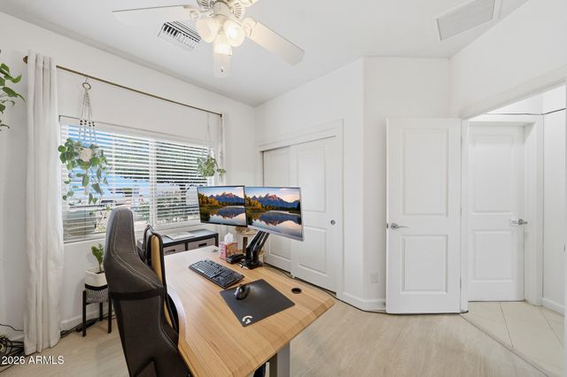 3623 E CROCUS Drive, Phoenix, AZ 85032