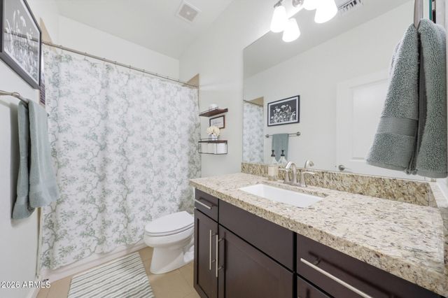 3623 E CROCUS Drive, Phoenix, AZ 85032