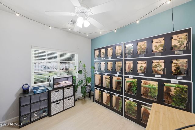 3623 E CROCUS Drive, Phoenix, AZ 85032