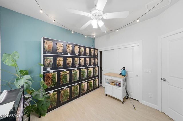 3623 E CROCUS Drive, Phoenix, AZ 85032