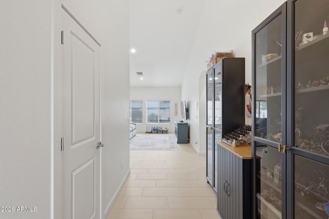 3623 E CROCUS Drive, Phoenix, AZ 85032