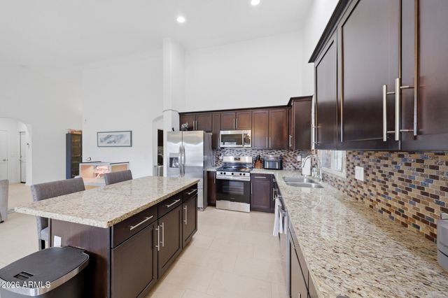 3623 E CROCUS Drive, Phoenix, AZ 85032