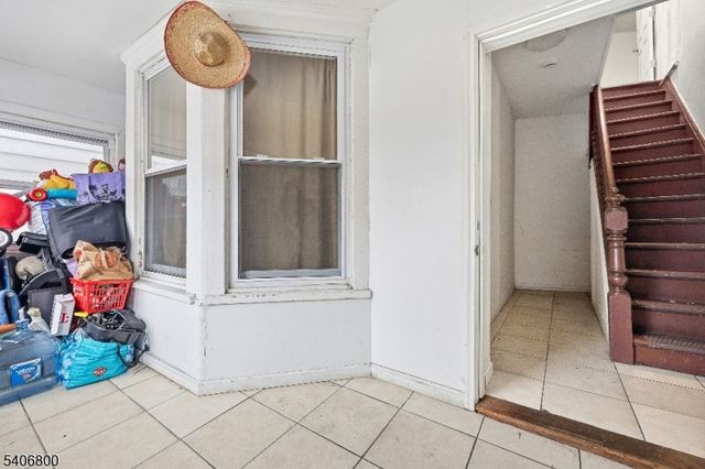 383 Broadway, Passaic City, NJ 07055