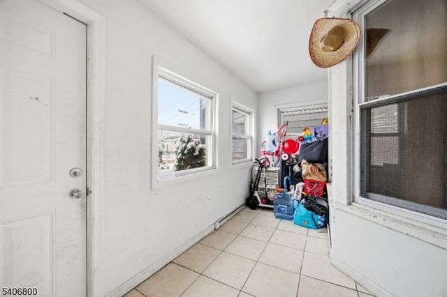 383 Broadway, Passaic City, NJ 07055