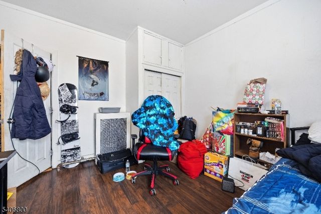 383 Broadway, Passaic City, NJ 07055