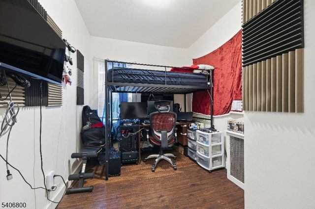 383 Broadway, Passaic City, NJ 07055