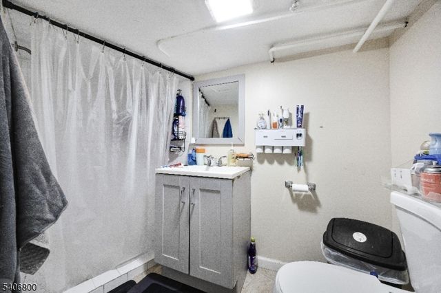 383 Broadway, Passaic City, NJ 07055