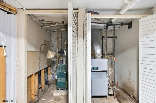 383 Broadway, Passaic City, NJ 07055