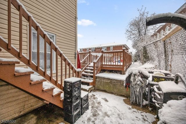 383 Broadway, Passaic City, NJ 07055