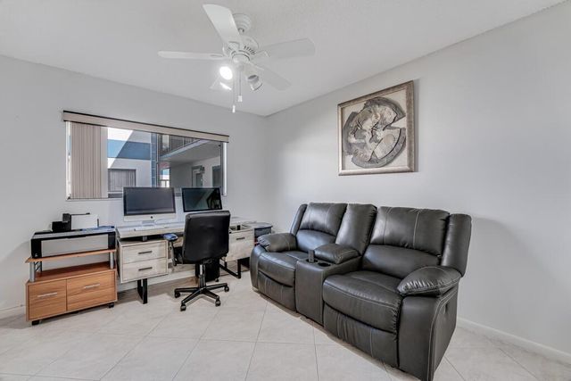 15301 Pembridge Avenue 49, Delray Beach, FL 33484