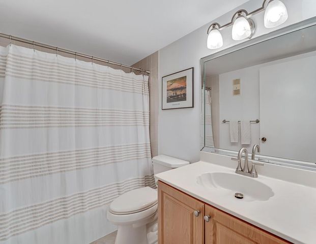 15301 Pembridge Avenue 49, Delray Beach, FL 33484