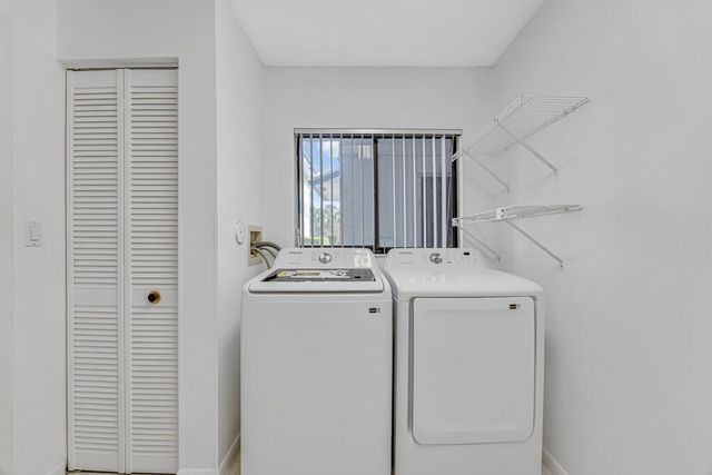 15301 Pembridge Avenue 49, Delray Beach, FL 33484