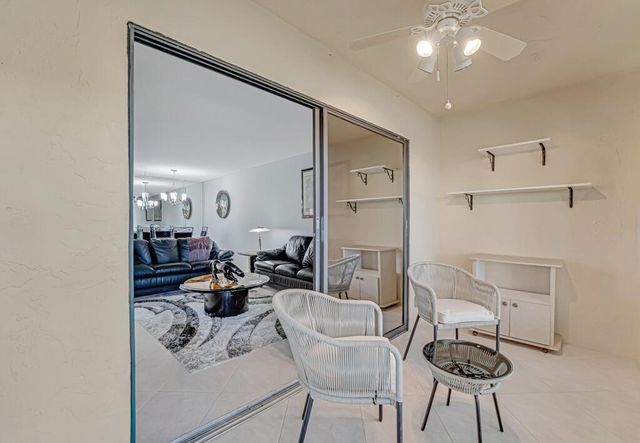 15301 Pembridge Avenue 49, Delray Beach, FL 33484