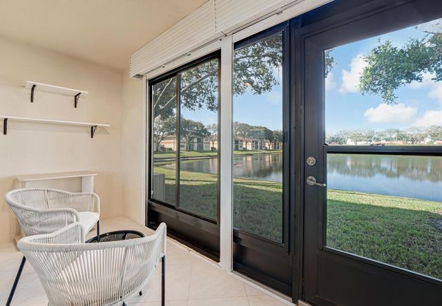 15301 Pembridge Avenue 49, Delray Beach, FL 33484