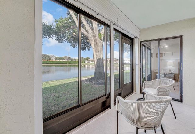 15301 Pembridge Avenue 49, Delray Beach, FL 33484