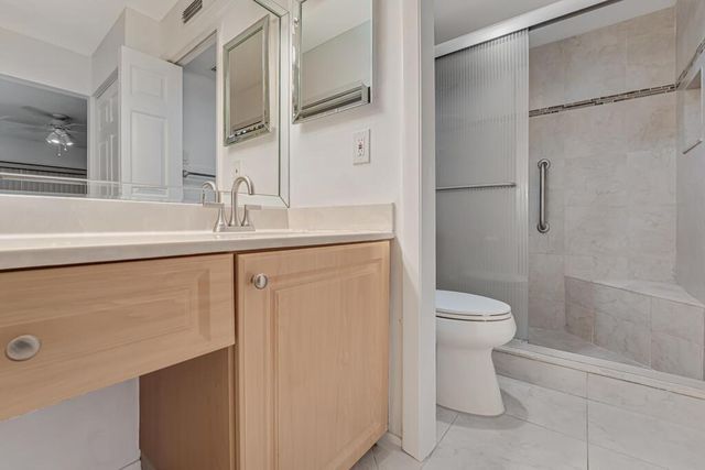 15301 Pembridge Avenue 49, Delray Beach, FL 33484