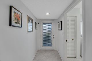 15301 Pembridge Avenue 49, Delray Beach, FL 33484