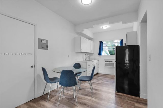 1009 Meridian Ave 15, Miami Beach, FL 33139