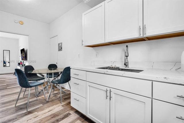 1009 Meridian Ave 15, Miami Beach, FL 33139