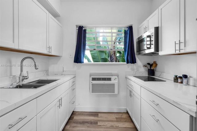 1009 Meridian Ave 15, Miami Beach, FL 33139