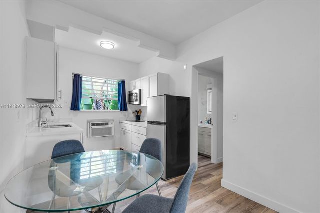 1009 Meridian Ave 15, Miami Beach, FL 33139