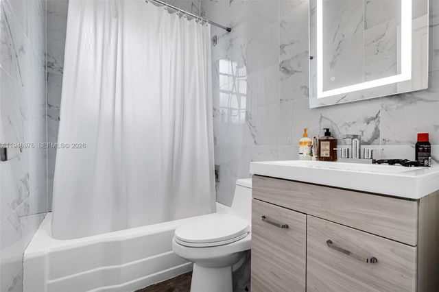 1009 Meridian Ave 15, Miami Beach, FL 33139