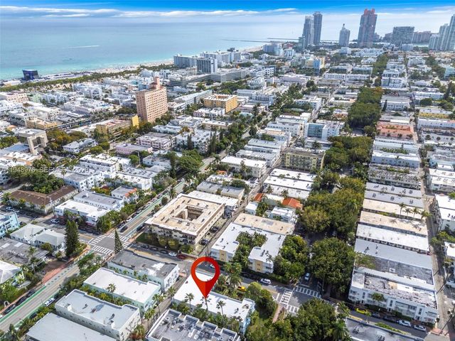 1009 Meridian Ave 15, Miami Beach, FL 33139