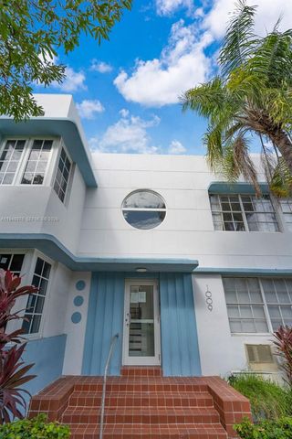 1009 Meridian Ave 15, Miami Beach, FL 33139
