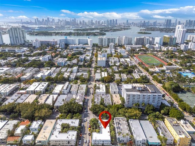1009 Meridian Ave 15, Miami Beach, FL 33139
