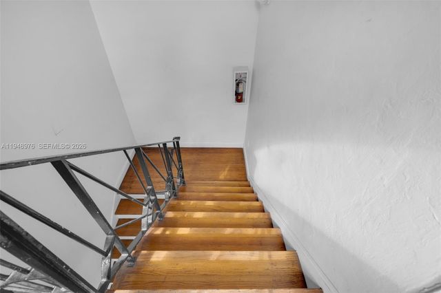 1009 Meridian Ave 15, Miami Beach, FL 33139