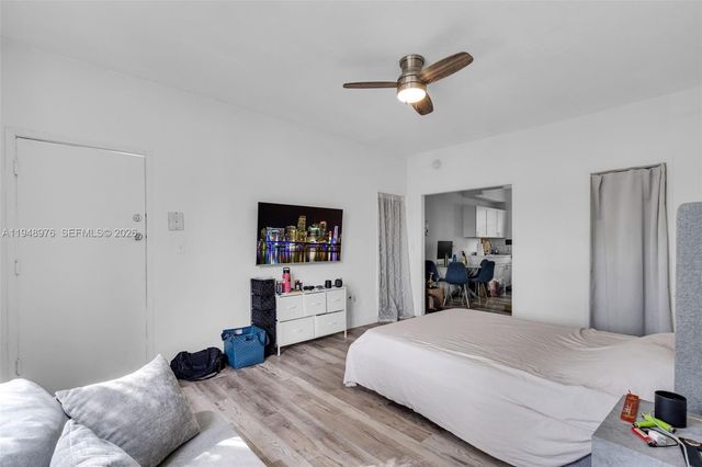 1009 Meridian Ave 15, Miami Beach, FL 33139