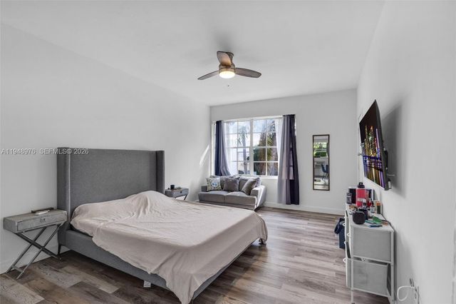 1009 Meridian Ave 15, Miami Beach, FL 33139