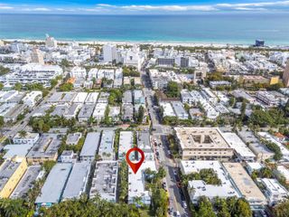 1009 Meridian Ave 15, Miami Beach, FL 33139