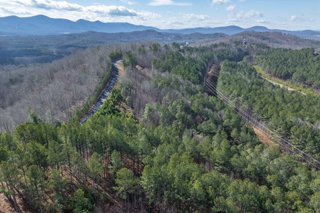 Lot 74 Thirteen Hundred, Blairsville, GA 30512