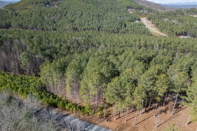 Lot 74 Thirteen Hundred, Blairsville, GA 30512
