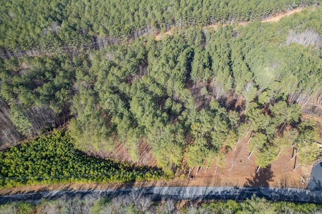 Lot 74 Thirteen Hundred, Blairsville, GA 30512