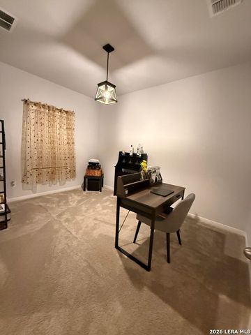 8319 Percheron Pass, San Antonio, TX 78254