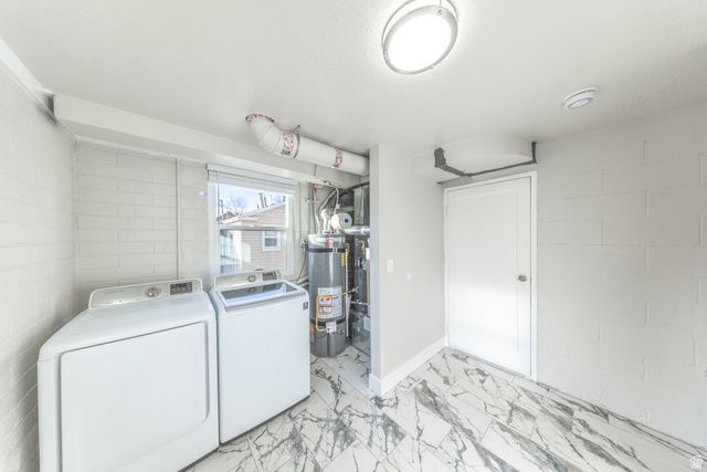 1228 E HARRISON AVE, Salt Lake City, UT 84105