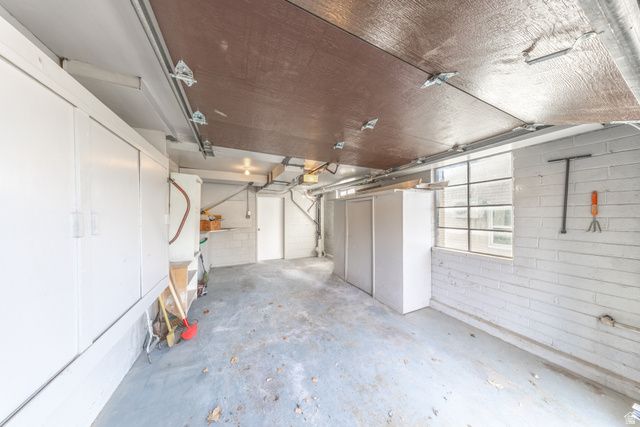 1228 E HARRISON AVE, Salt Lake City, UT 84105