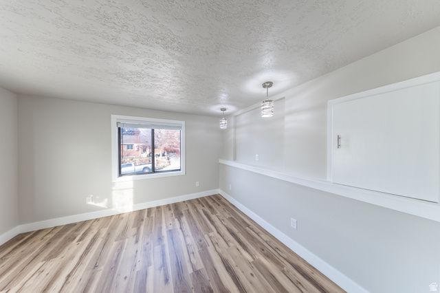 1228 E HARRISON AVE, Salt Lake City, UT 84105