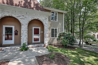 28 Marigold Circle, North Providence, RI 02904