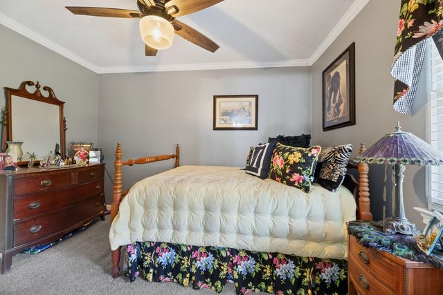 220 Club Acres Boulevard, Orangeburg, SC 29118