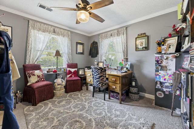 220 Club Acres Boulevard, Orangeburg, SC 29118