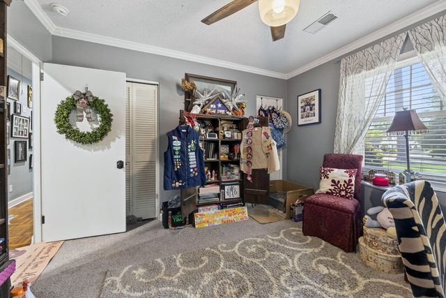 220 Club Acres Boulevard, Orangeburg, SC 29118
