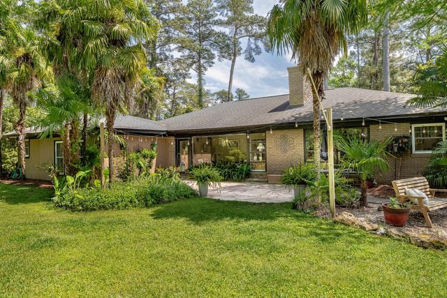 220 Club Acres Boulevard, Orangeburg, SC 29118
